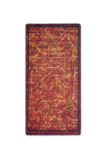 Alfombra Pixel 100x200