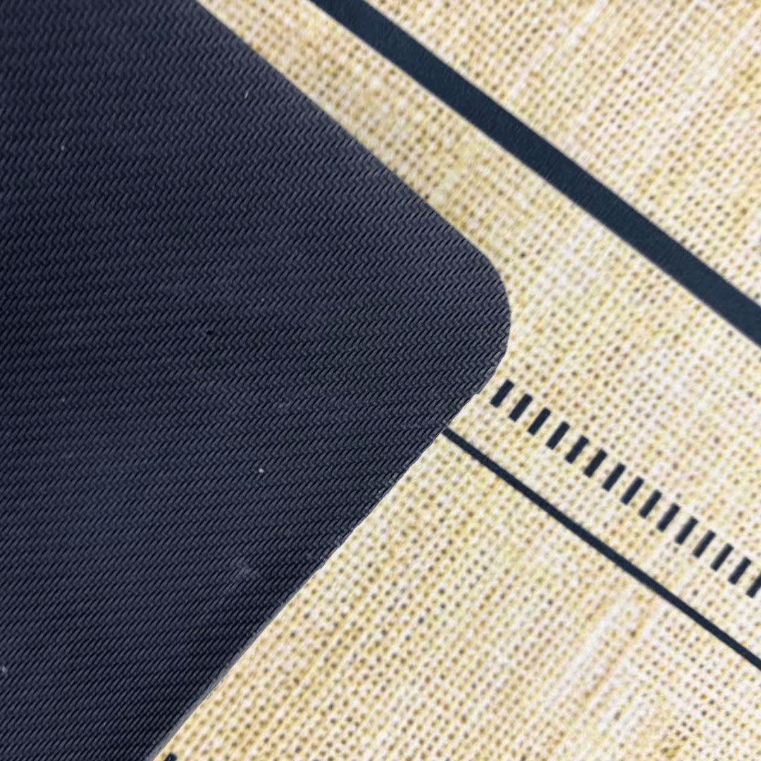 Kit Alfombras Cocina 2 Piezas Antideslizante Absorbente 45x75 45x120