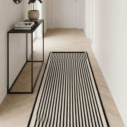 Alfombra Decorativa con Base Antideslizante – Varios Diseños