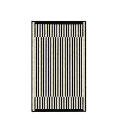 Alfombra Decorativa con Base Antideslizante – Varios Diseños