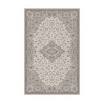 Alfombra Persa Floral 120x180