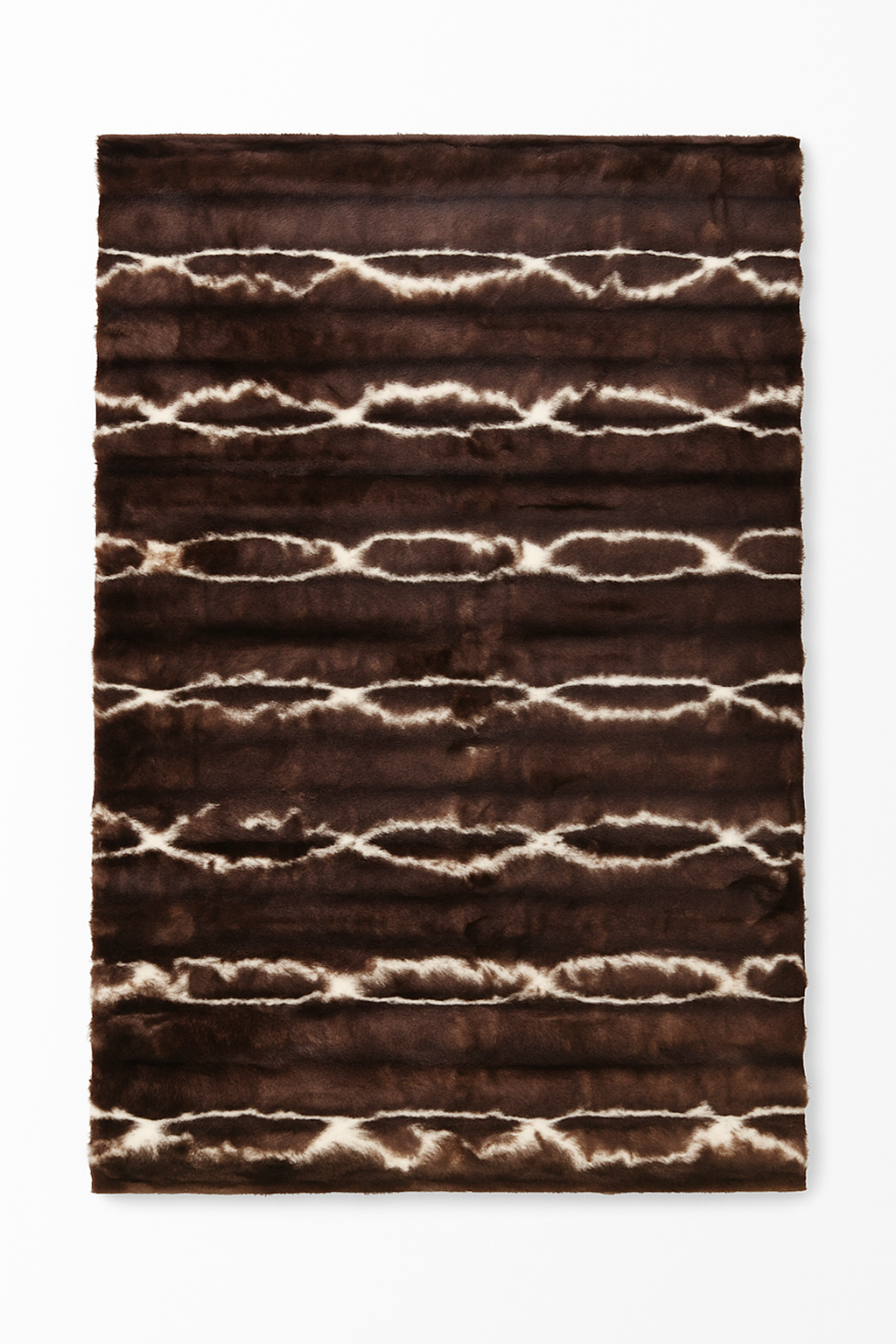 Alfombra Kuji 120x180