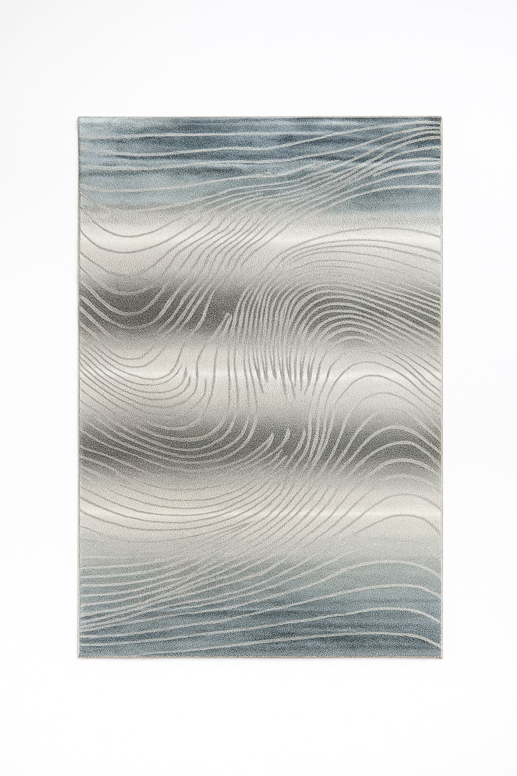 Alfombra Flow 120x180