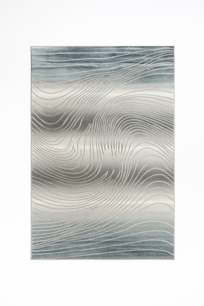 Alfombra Flow 120x180