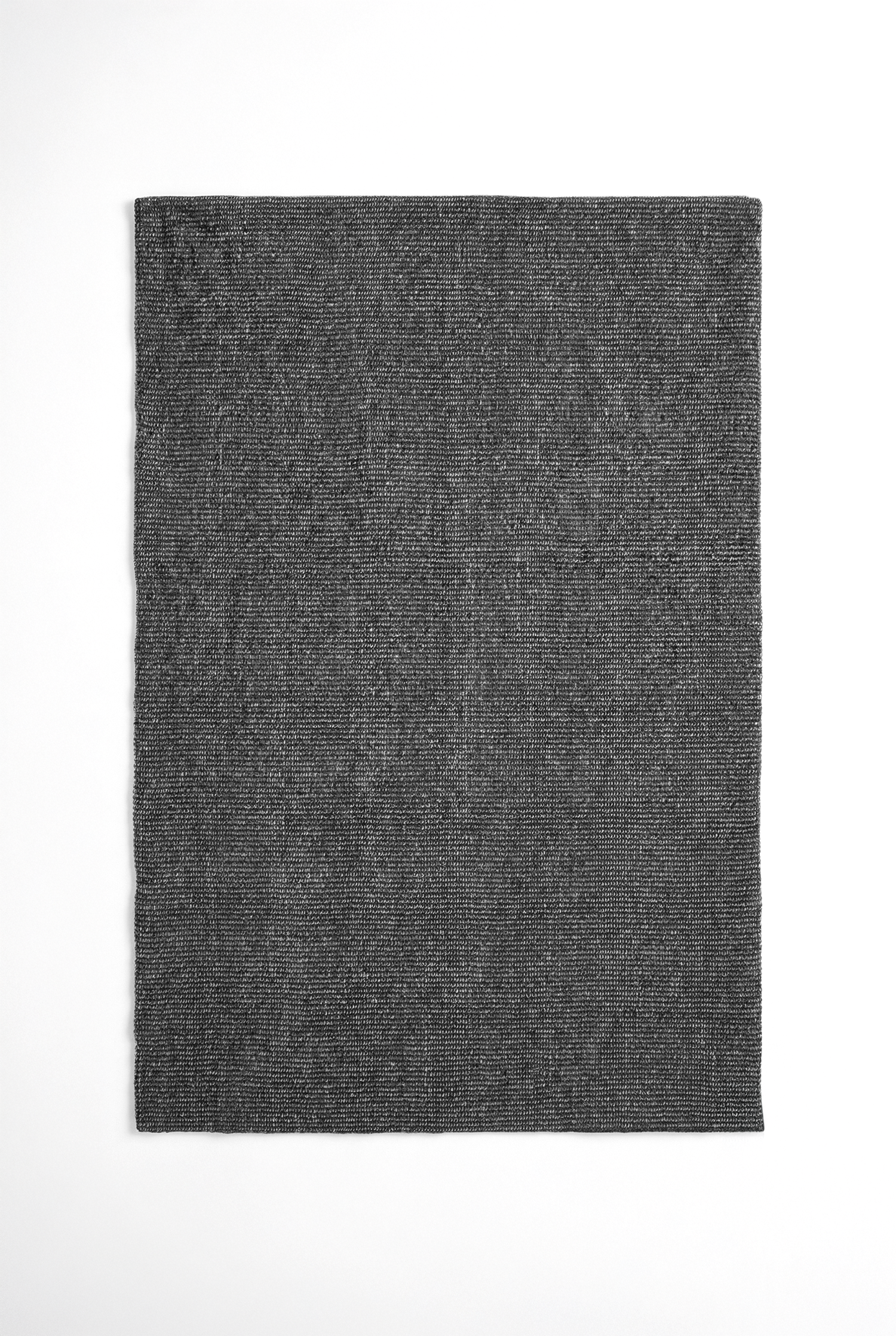 Alfombra Estilo Yute 120x180