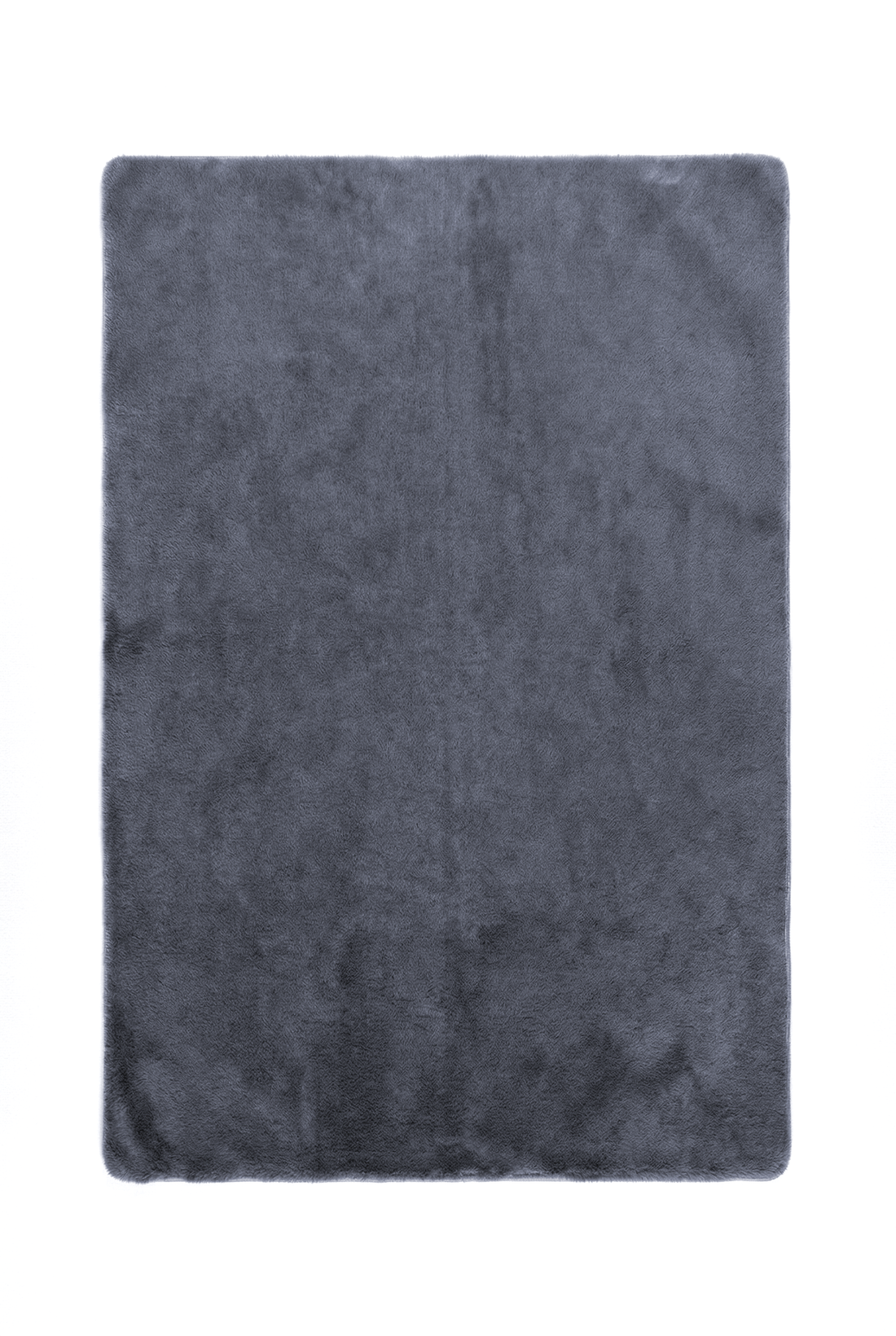 Alfombra Liso 120x180cm