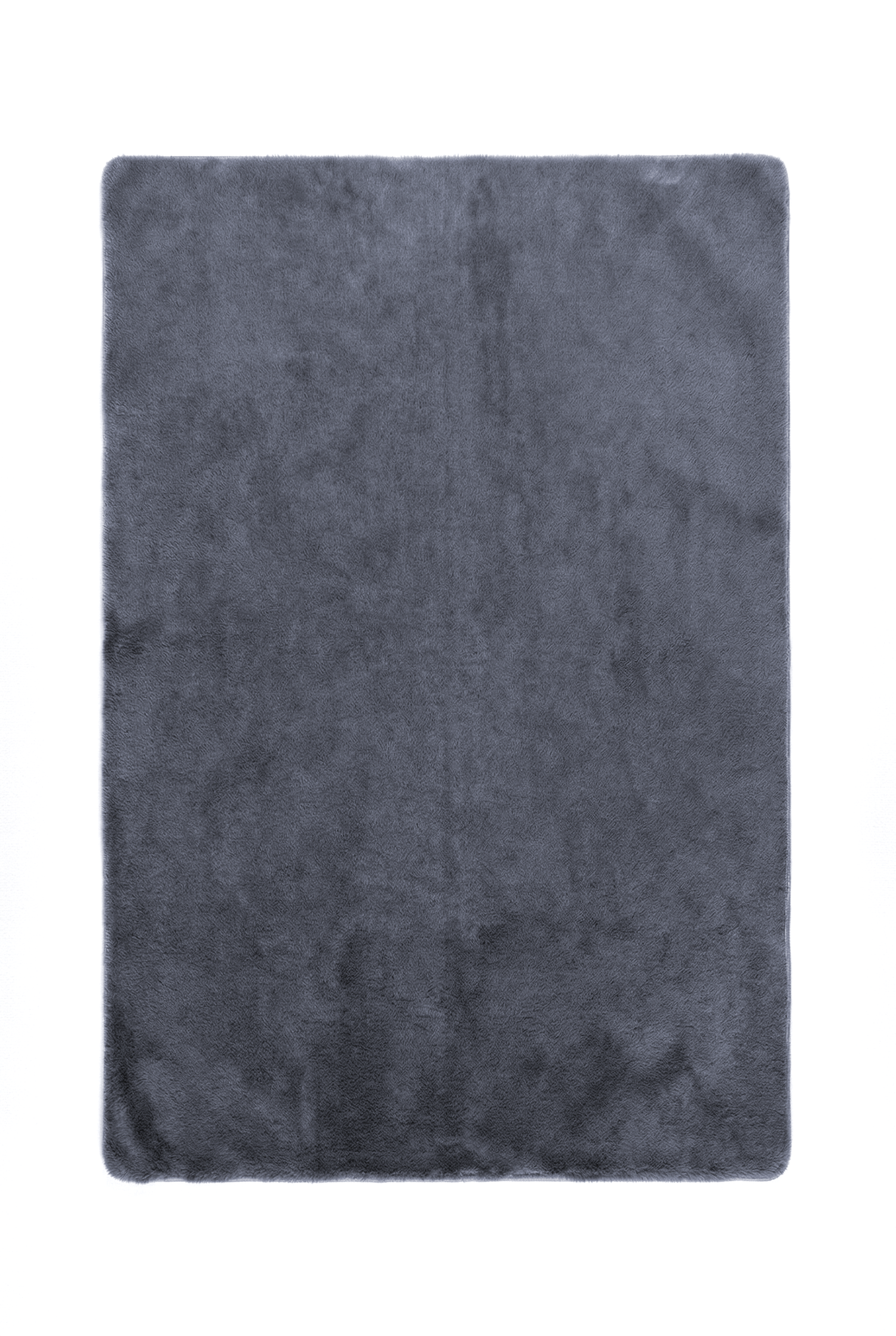 Alfombra Liso 120x180cm