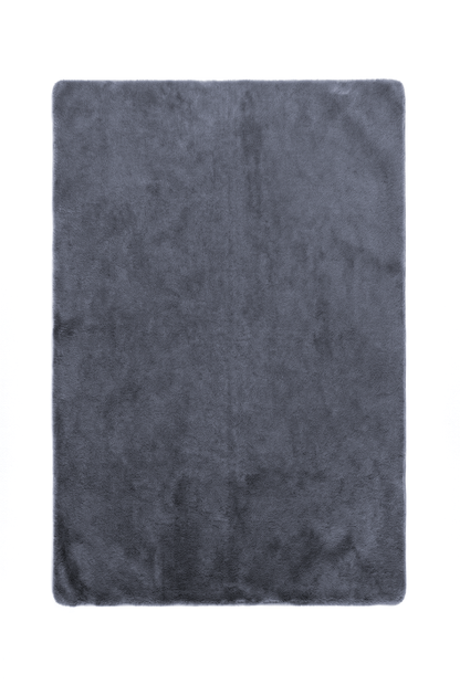 Alfombra Liso 120x180cm