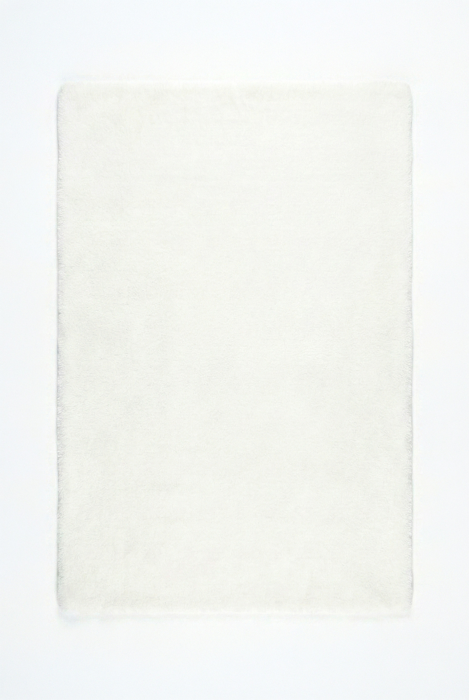 Alfombra Liso 120x180cm