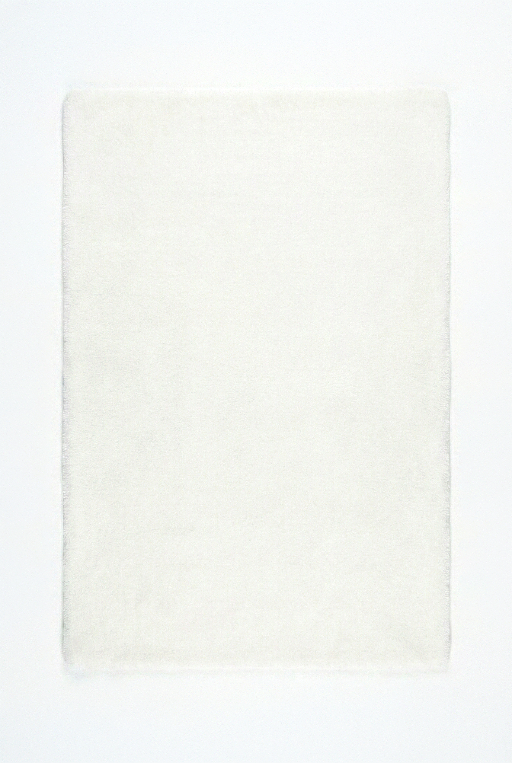 Alfombra Liso 120x180cm