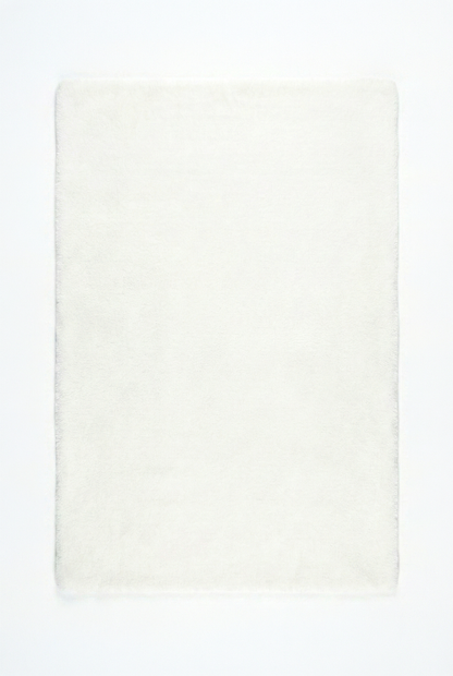 Alfombra Liso 120x180cm