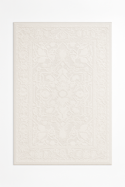 Alfombra Haku 160x230