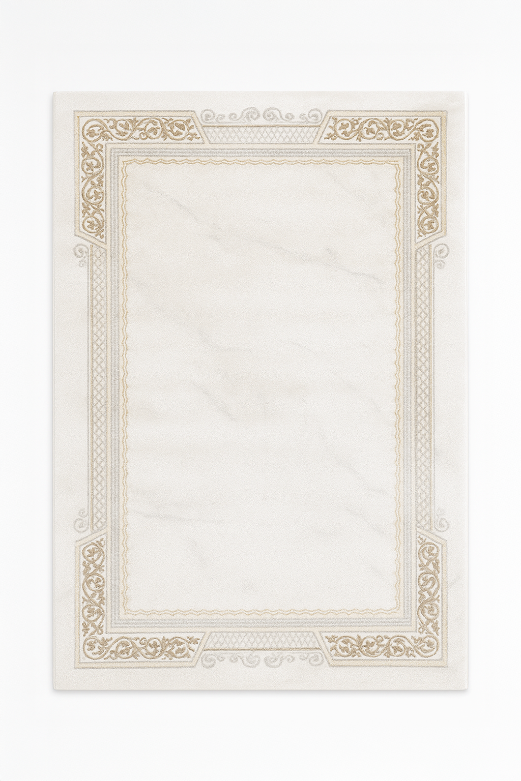 Alfombra Kura 160x230