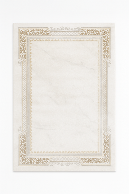 Alfombra Kura 160x230