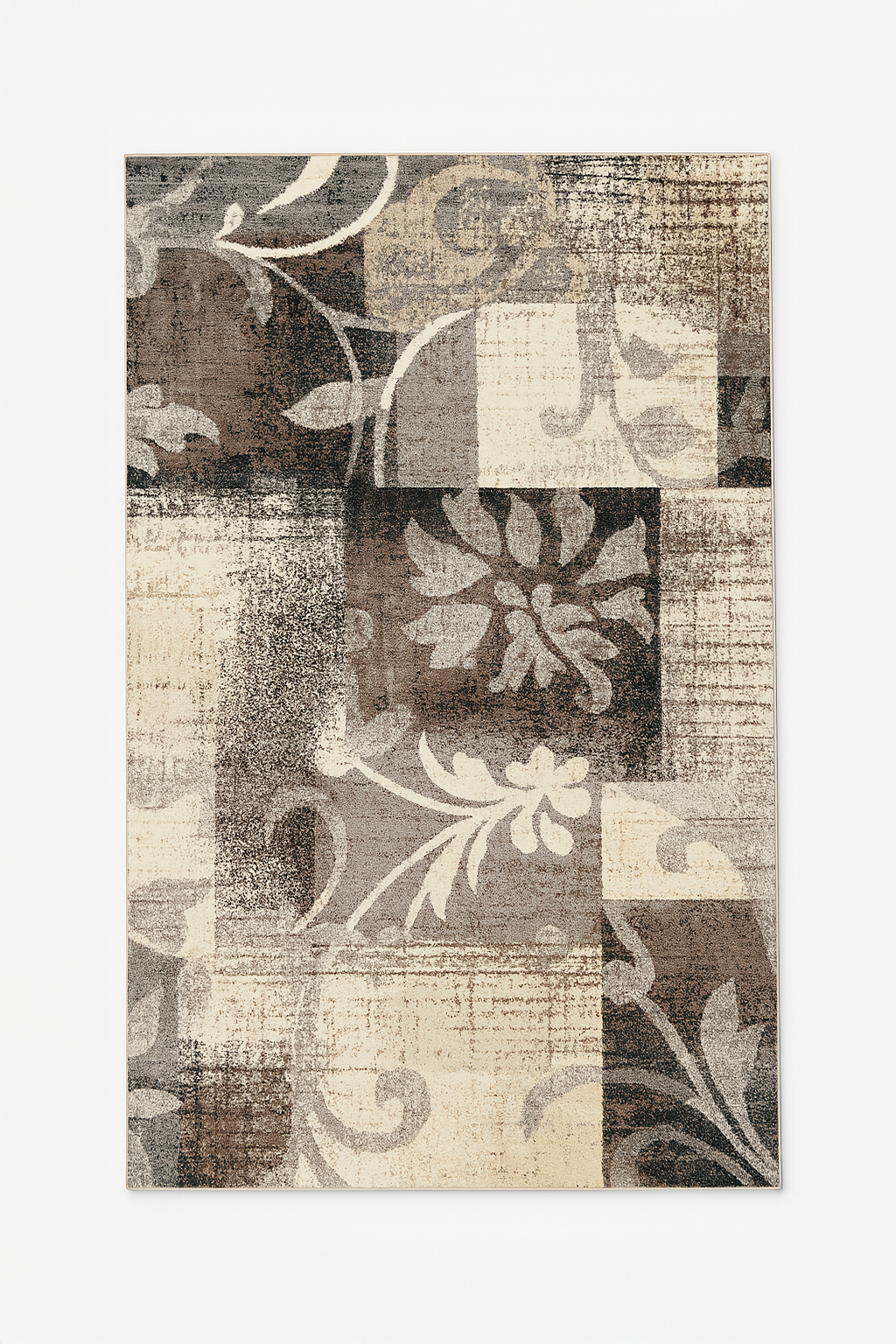 Alfombra Plemont 180x240