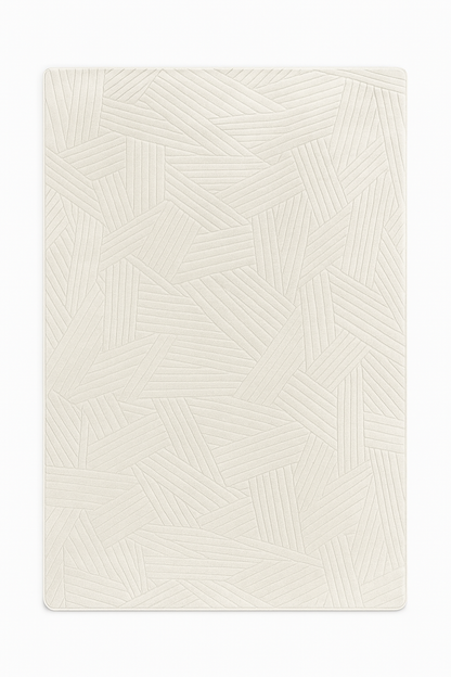 Alfombra Rayas 200x300