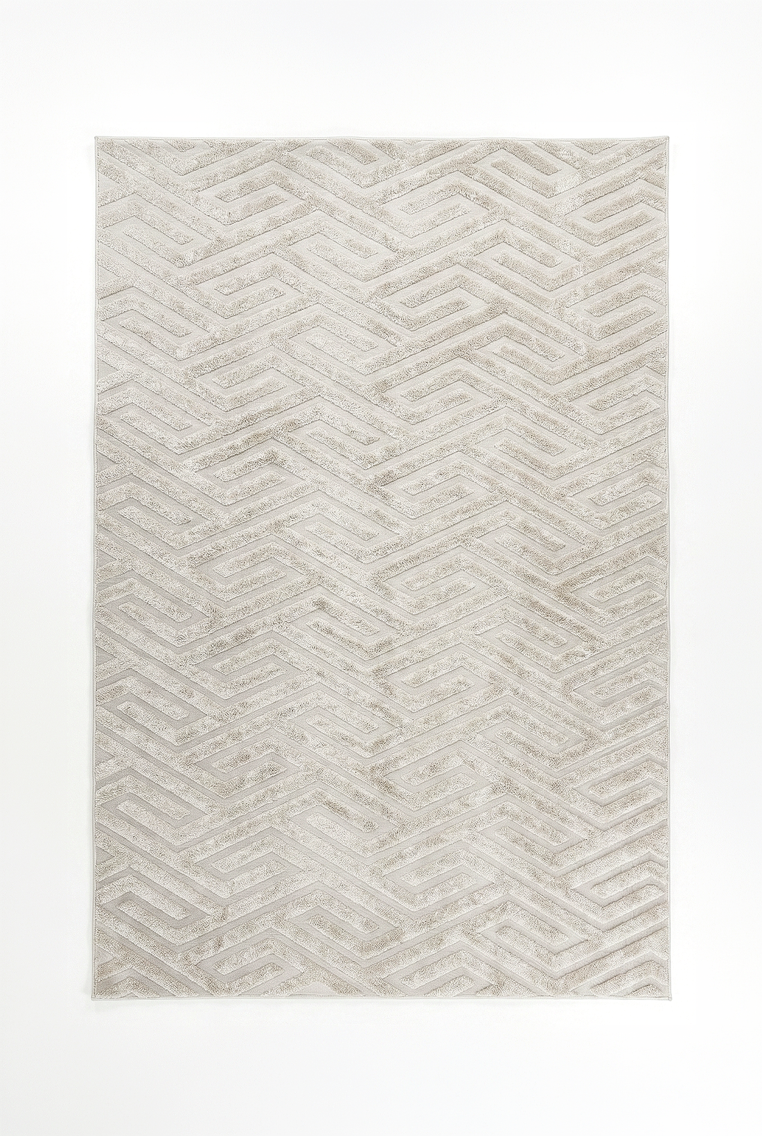 Alfombra Relieve 200x300cm