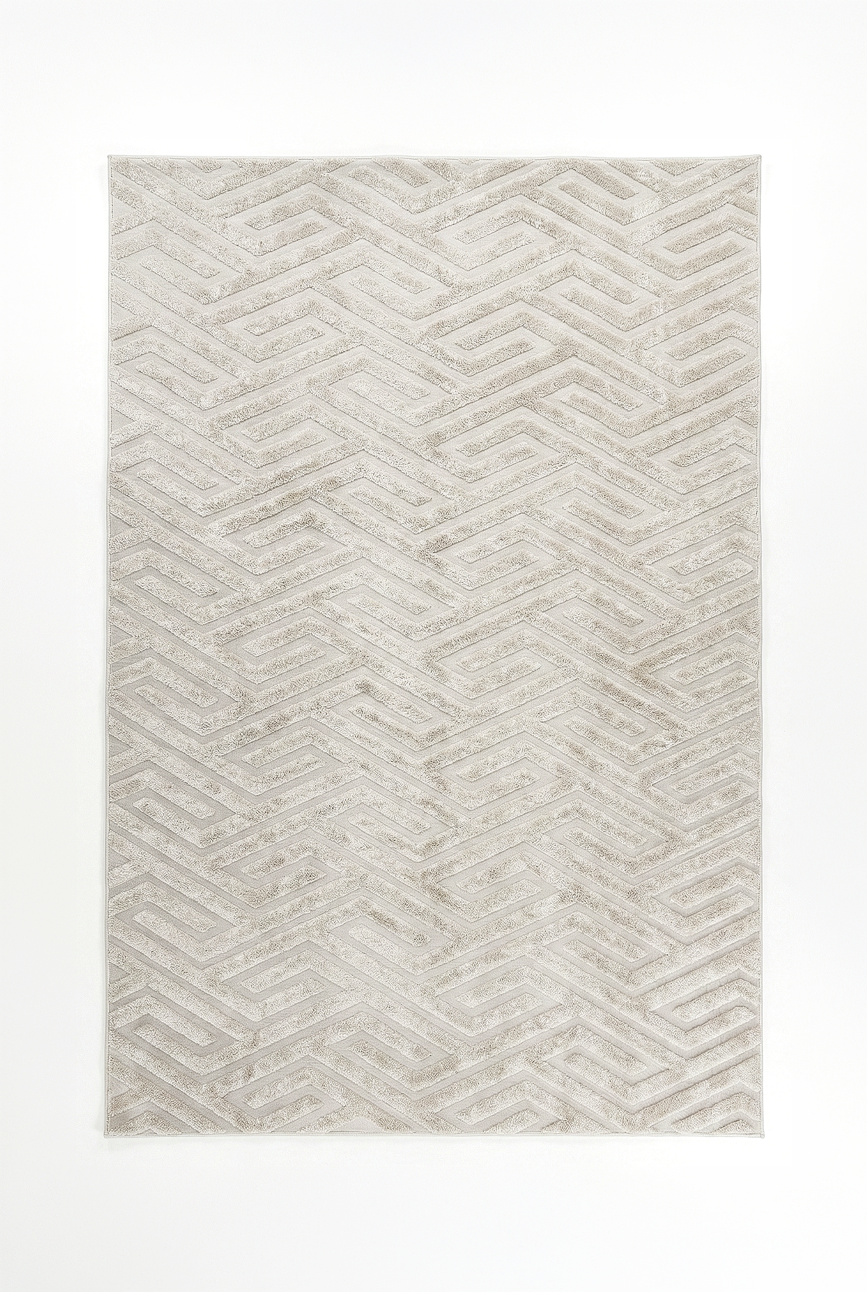 Alfombra Relieve 200x300cm