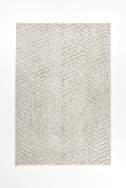 Alfombra Relieve 200x300cm