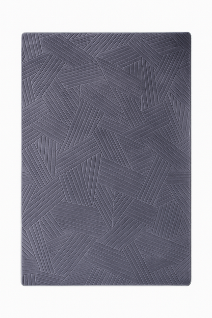 Alfombra Rayas 200x300