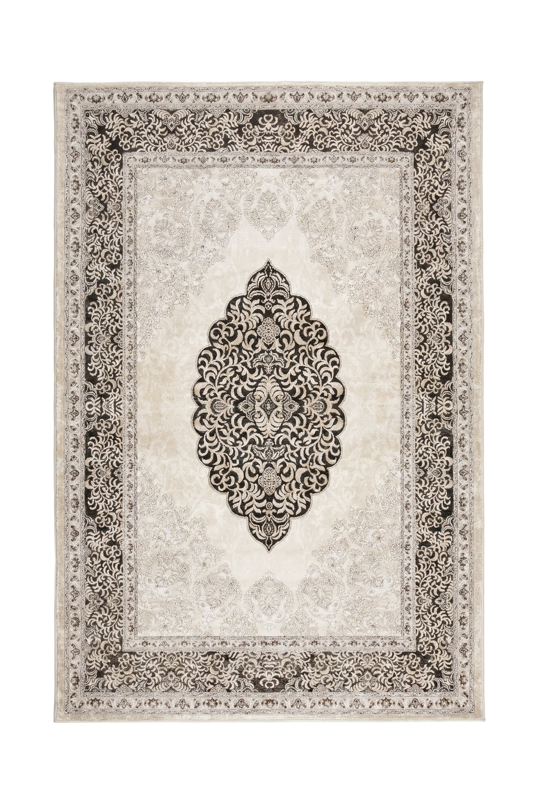 Alfombra Kali 200x300