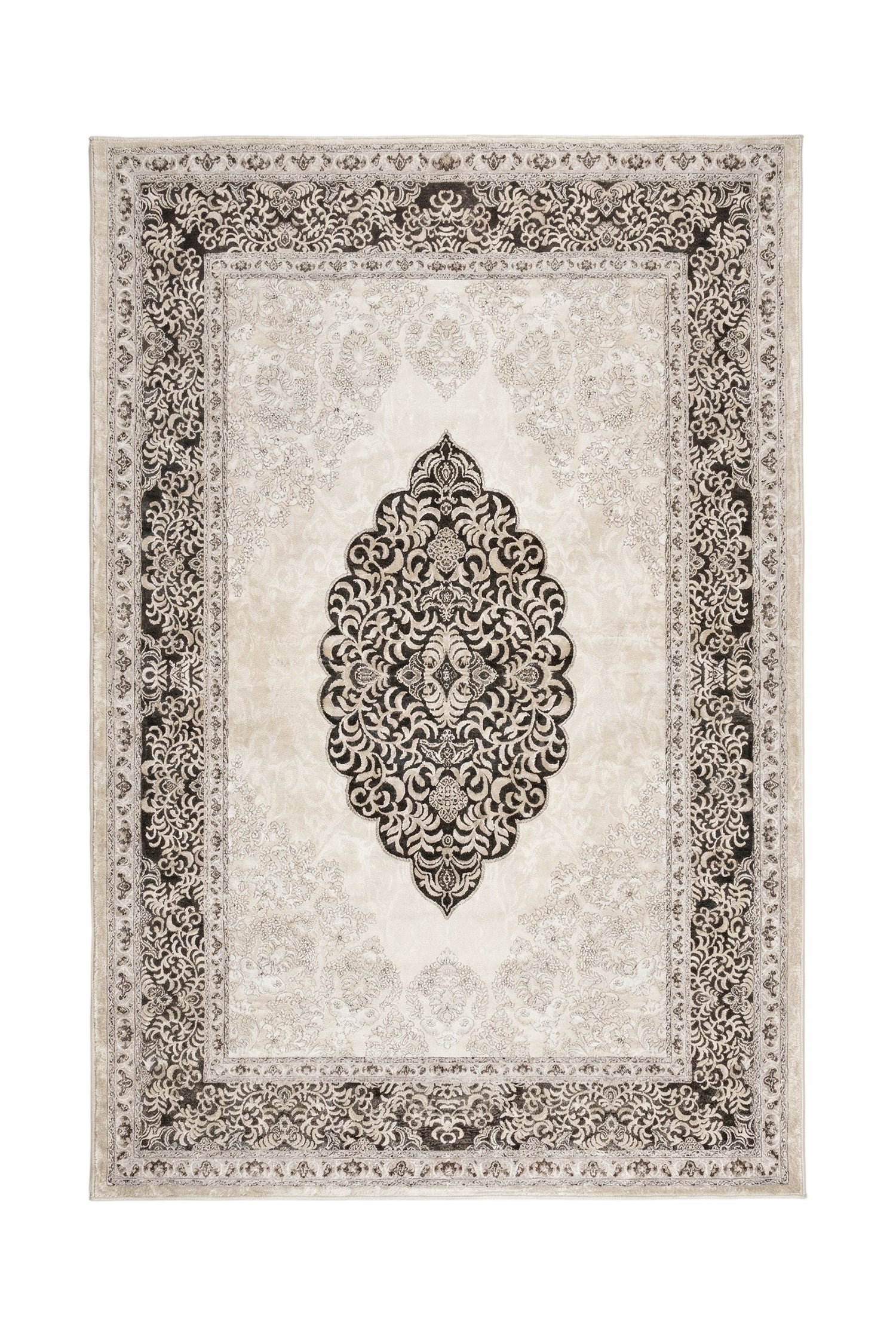 Alfombra Kali 200x300