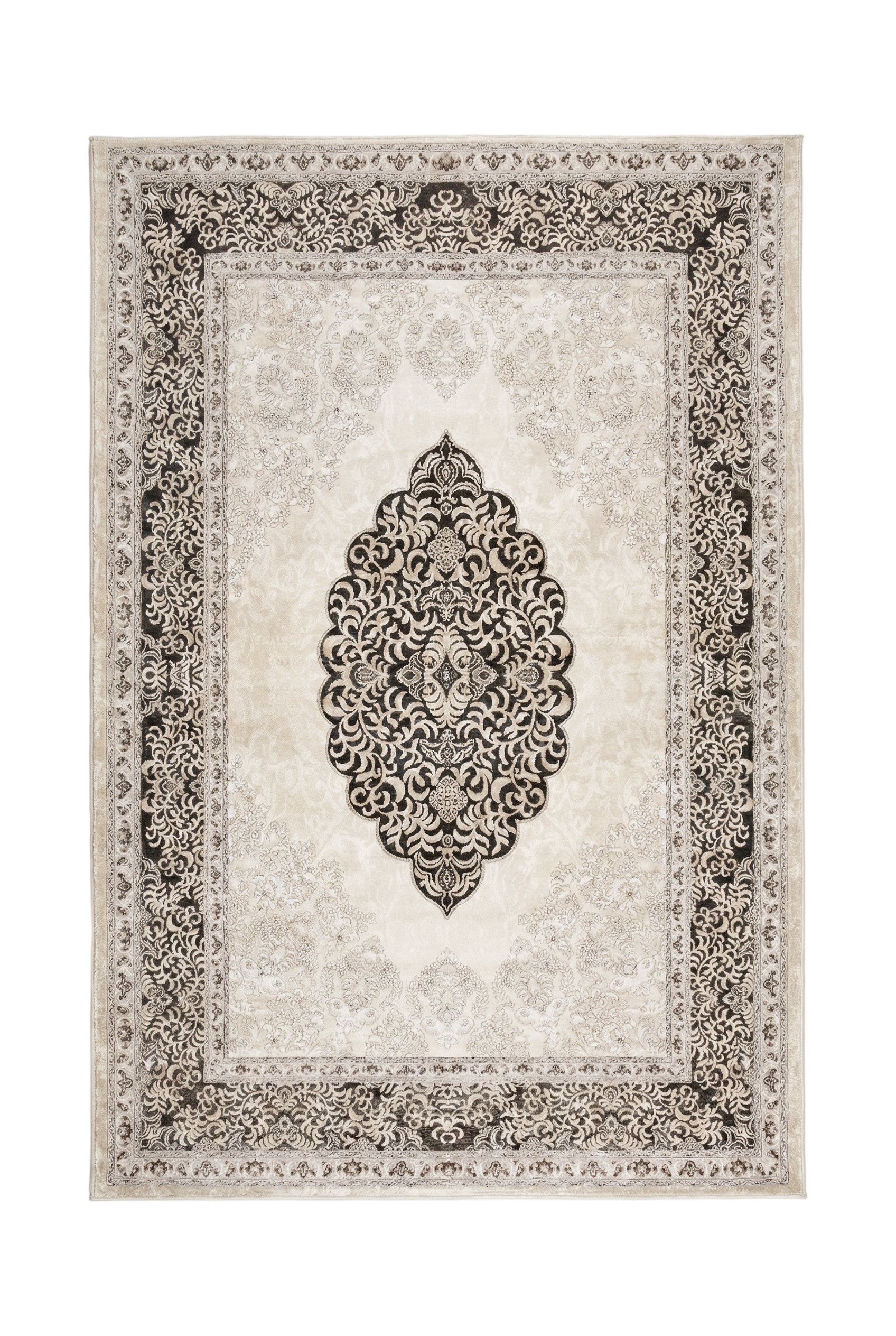 Alfombra Kali 200x300