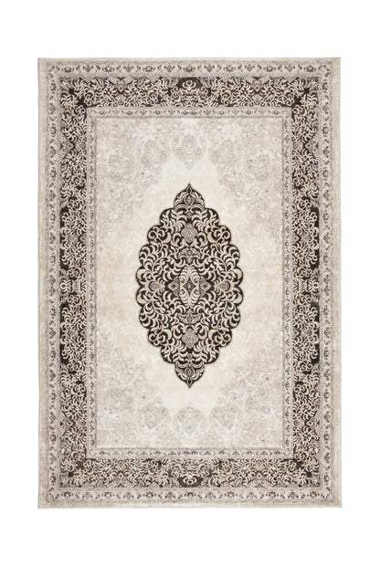 Alfombra Kali 200x300