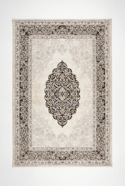 Alfombra Barroco 200x300