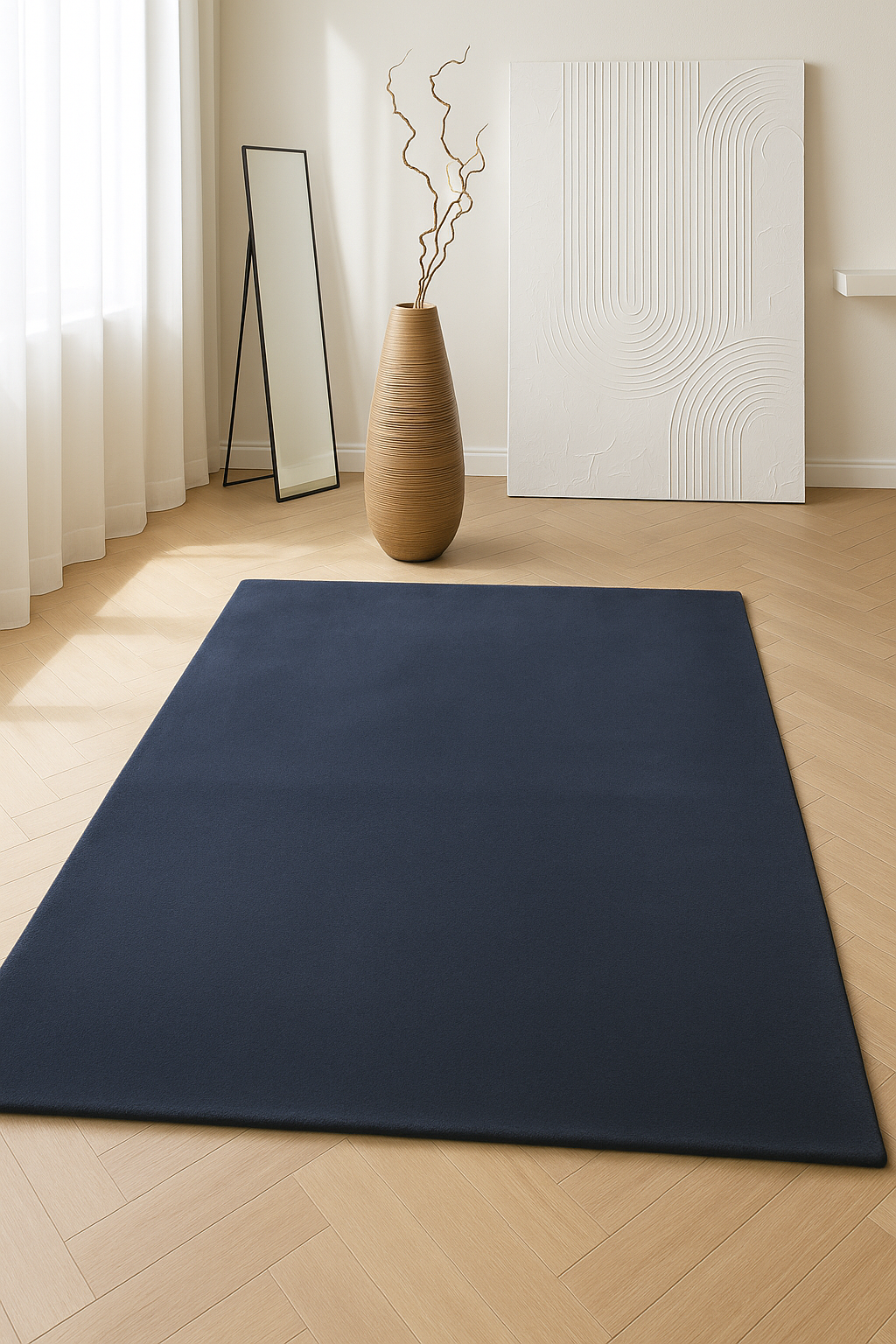 Alfombra Isabela 120x180