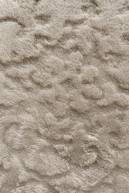 Alfombra Usugi 140x200