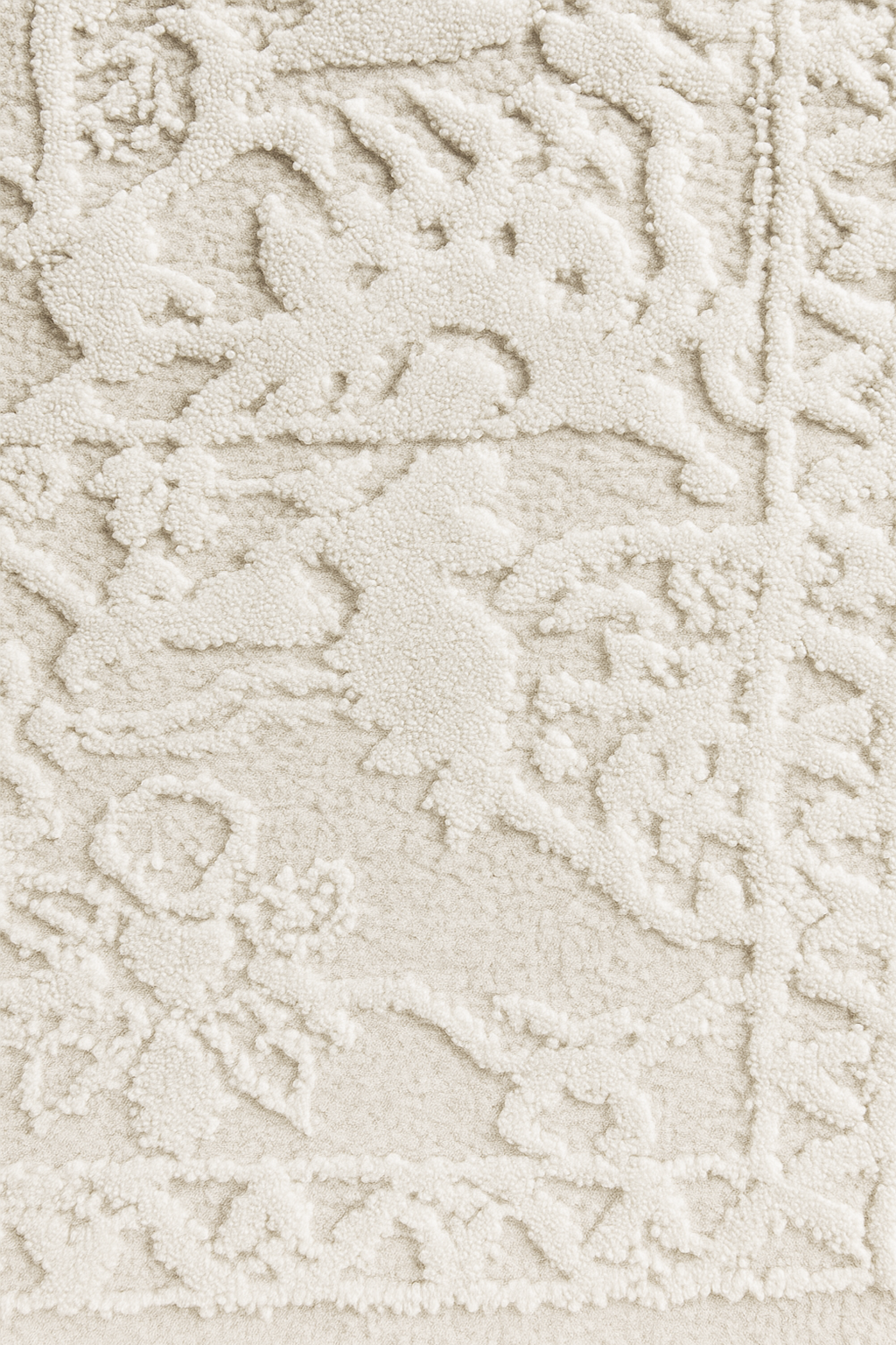 Alfombra Haku 160x230