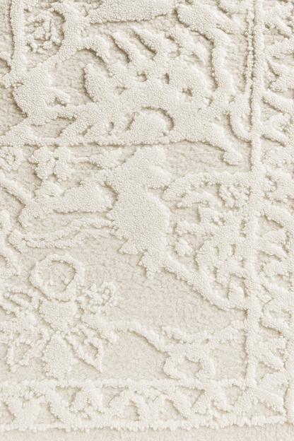 Alfombra Haku 160x230