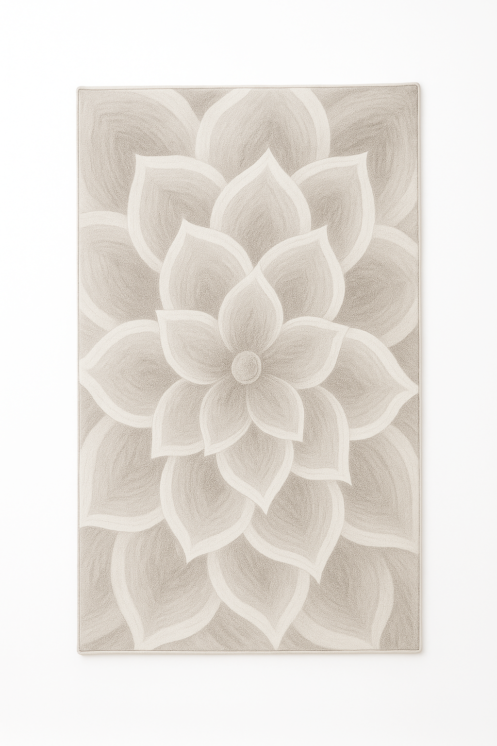 Alfombra Tomari 120x180