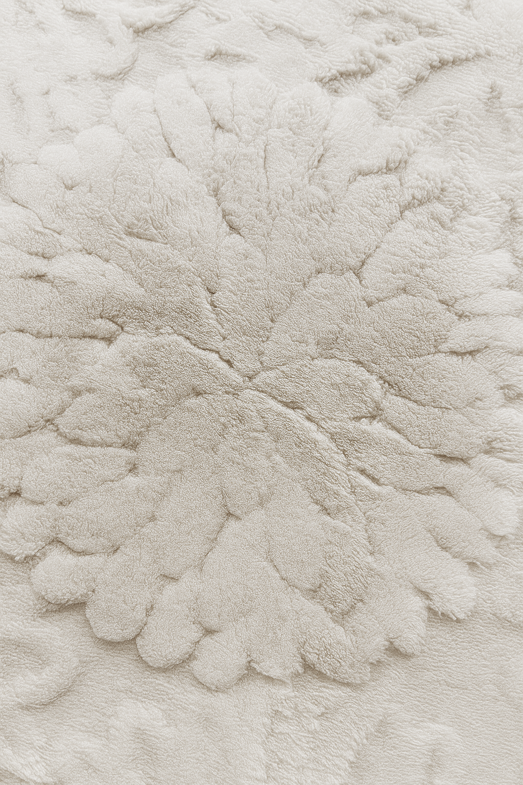 Alfombra Bloom 160x230