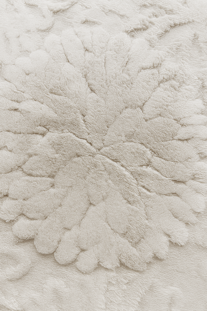 Alfombra Bloom 160x230