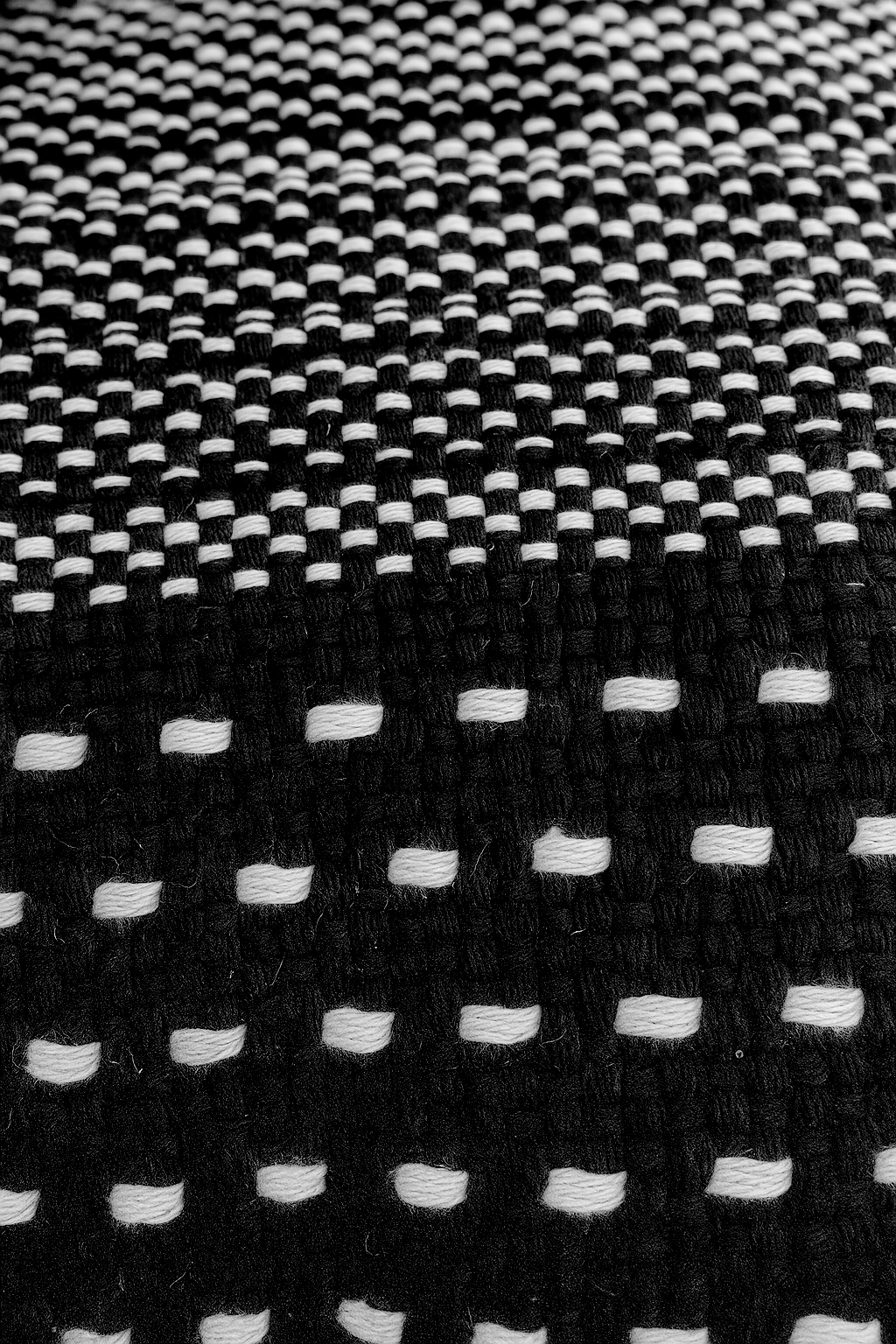 Funda De Cojin 50x50