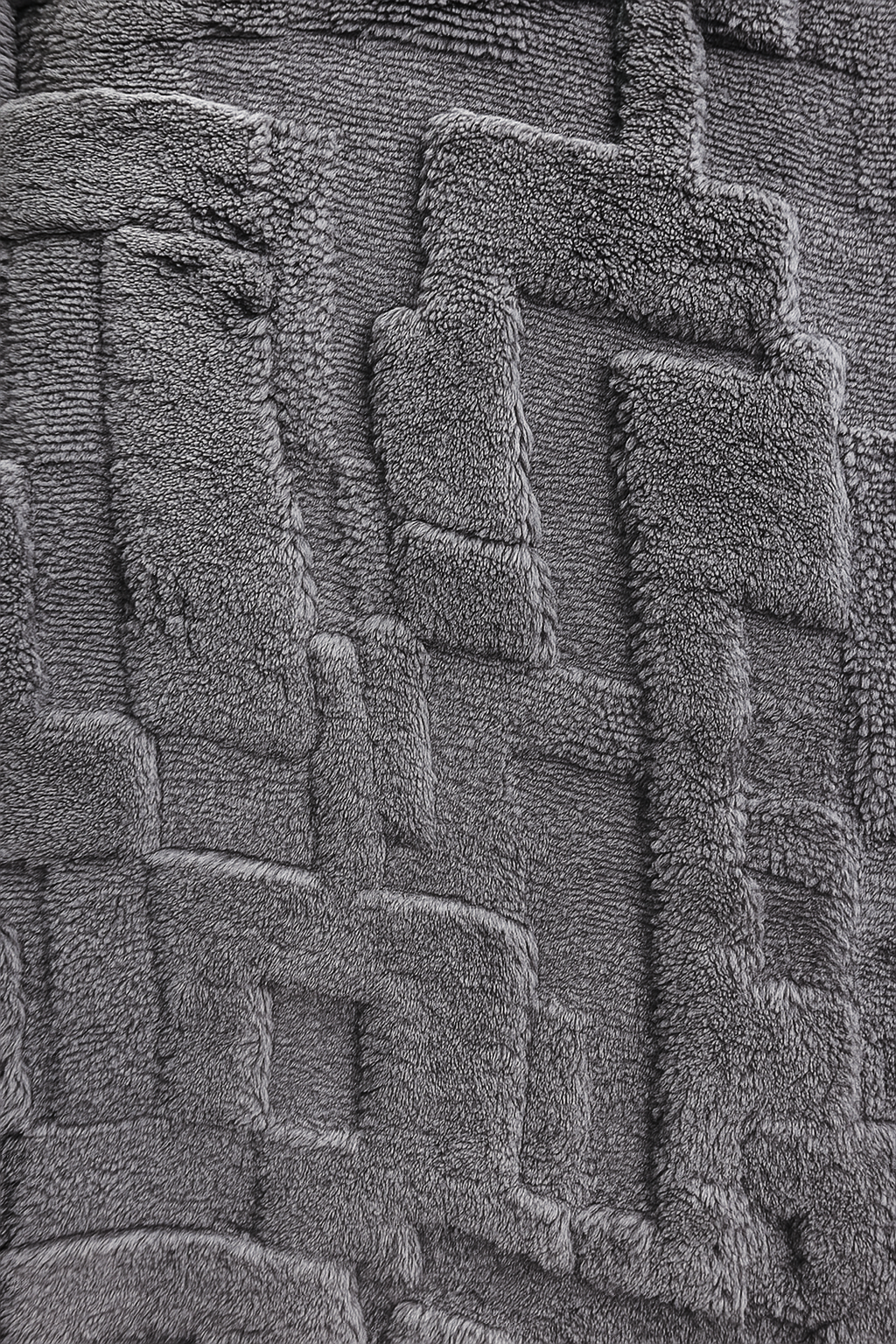 Alfombra Bloques 80x160