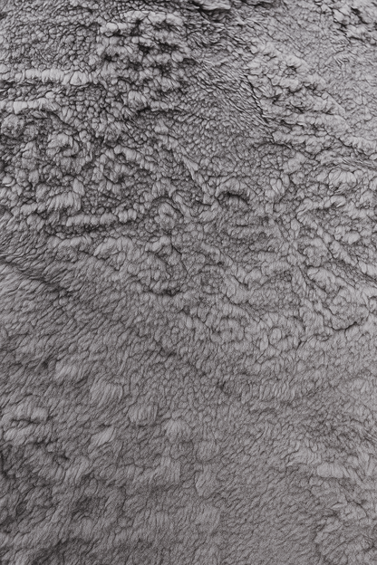 Alfombra Hexa 120x180