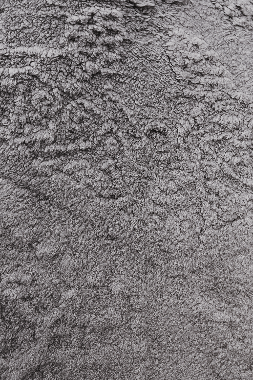 Alfombra Hexa 80x160