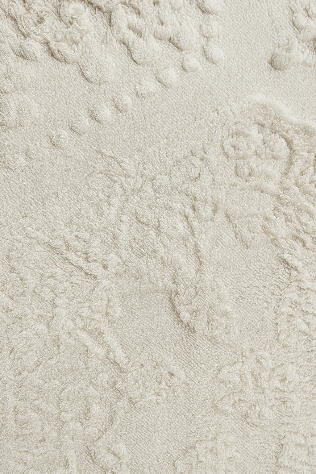 Alfombra Hexa 120x180