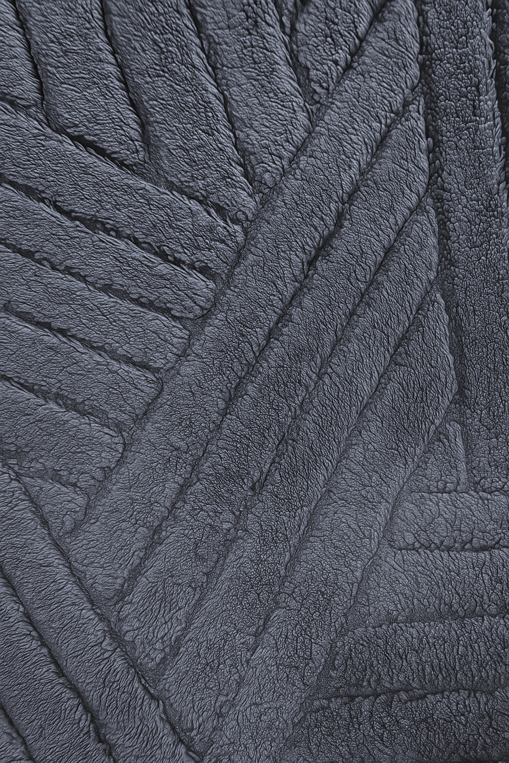 Alfombra Rayas 50x80