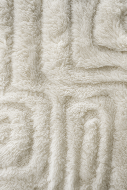 Alfombra Espiral 200x300