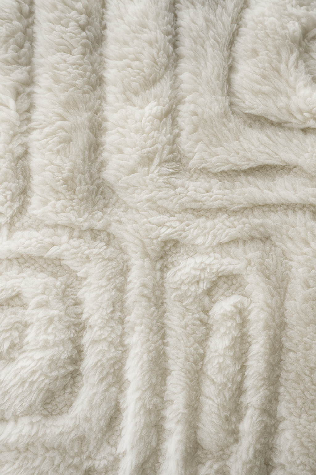 Alfombra Maze 200x300