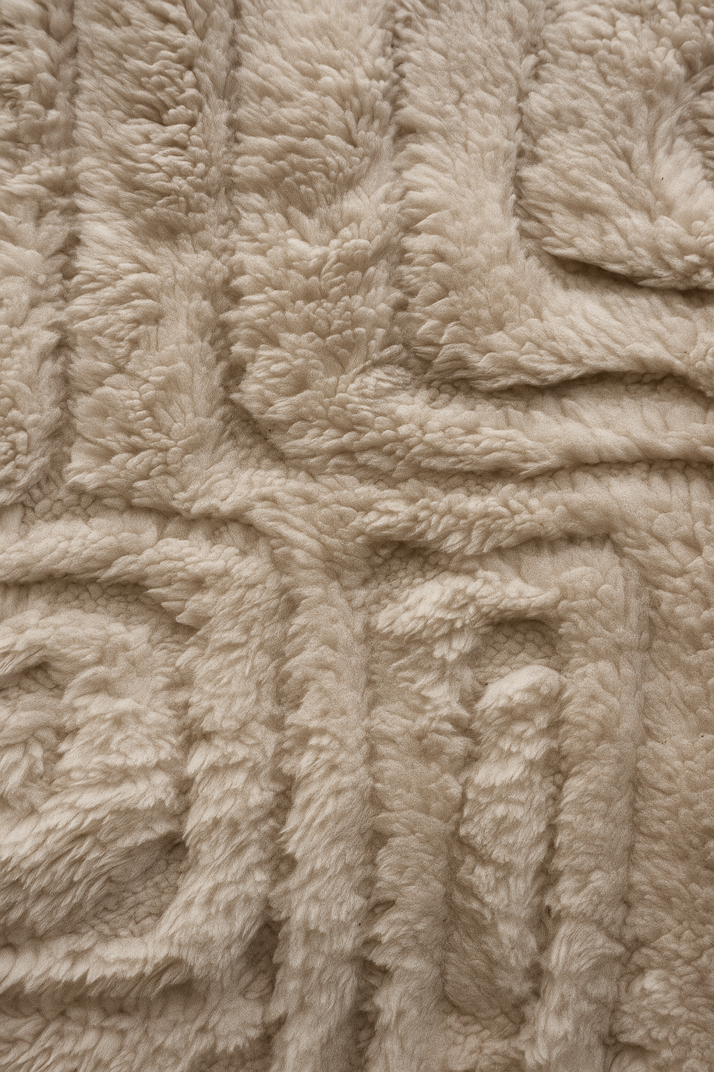 Alfombra Espiral 80x160