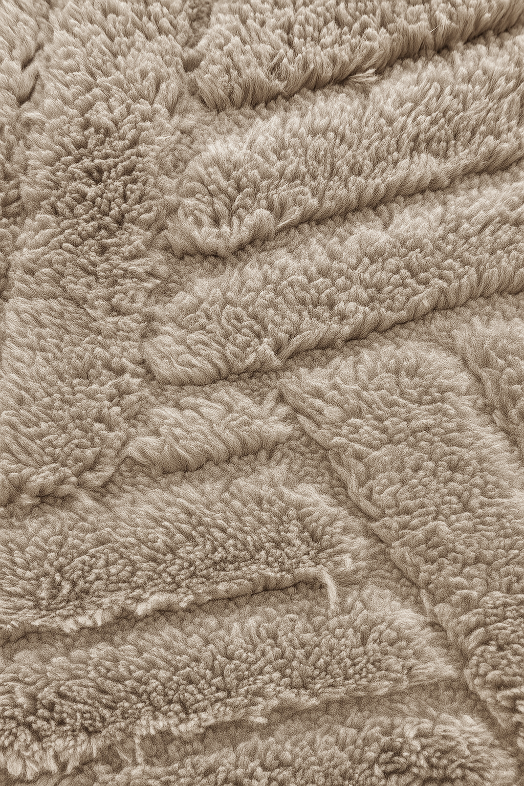 Alfombra Rayas 200x300