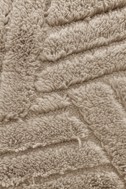 Alfombra Rayas 200x300