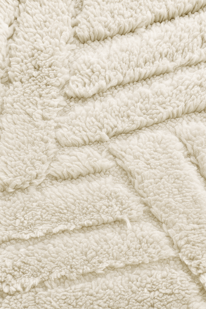 Alfombra Rayas 200x300