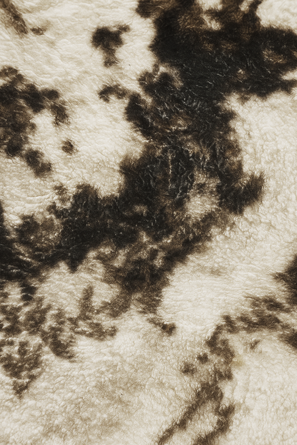 Alfombra Alba 200x300