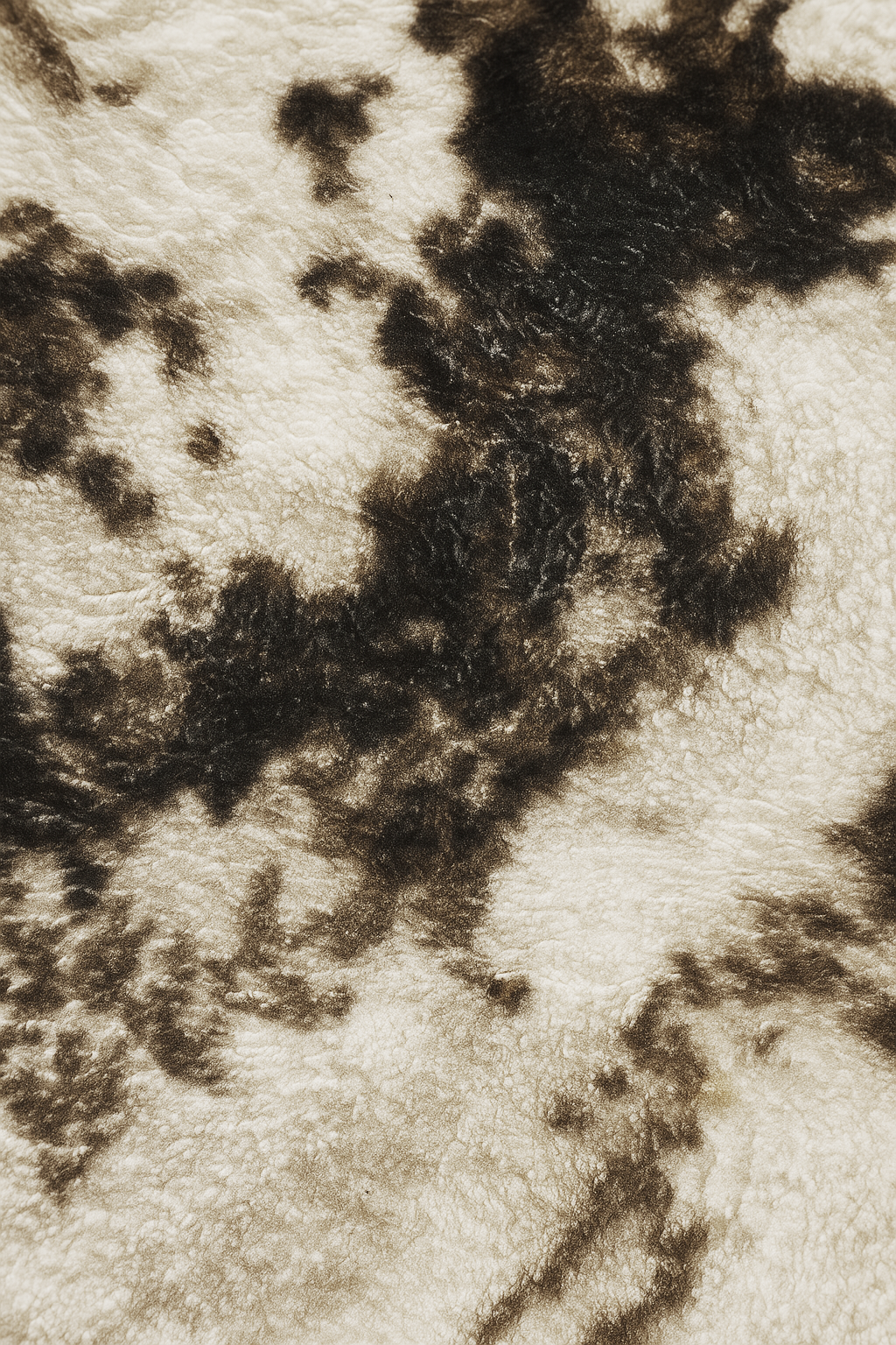 Alfombra Fade 200x300